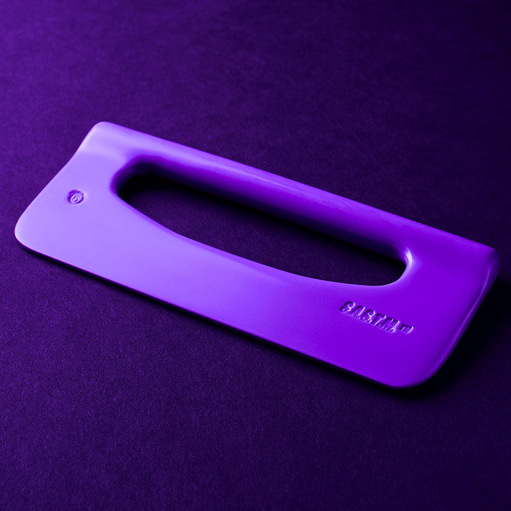 6-fn_2048x.jpg?v=1613748049